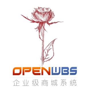 商城系統(tǒng)5個建設(shè)要點