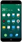 iPhone/iPad/Android UI尺寸規范