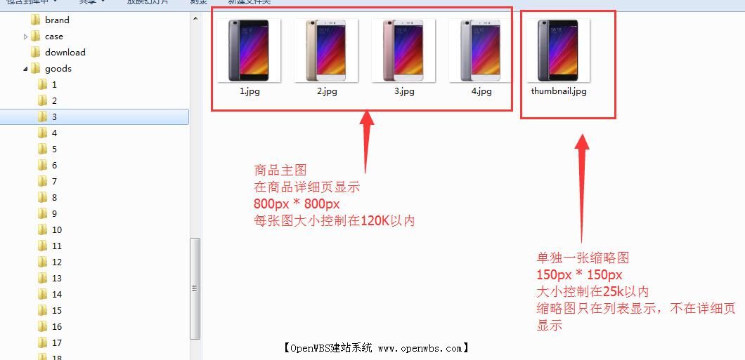 網(wǎng)站圖片尺寸規(guī)格設(shè)計(jì)指導(dǎo) 網(wǎng)站圖片尺寸規(guī)格設(shè)計(jì)指導(dǎo)