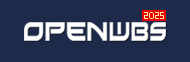 OpenWBS 商城系統