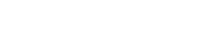 OpenWBS 用戶社區(qū)
